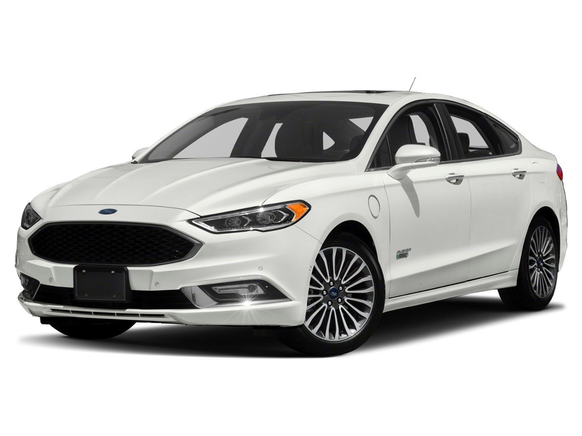 ford fusion energi 2017 3FA6P0SU7HR180908 image ford fusion energi 2017 3FA6P0SU7HR180908 image